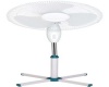 Ventilaator põrandale jalaga 40cm Ventilaator põrandale jalaga 40cm
